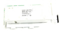 Repartly Modules / Electric Units Home Appliances - Steuerungsmodul Programmiert Refurbished - 12005477